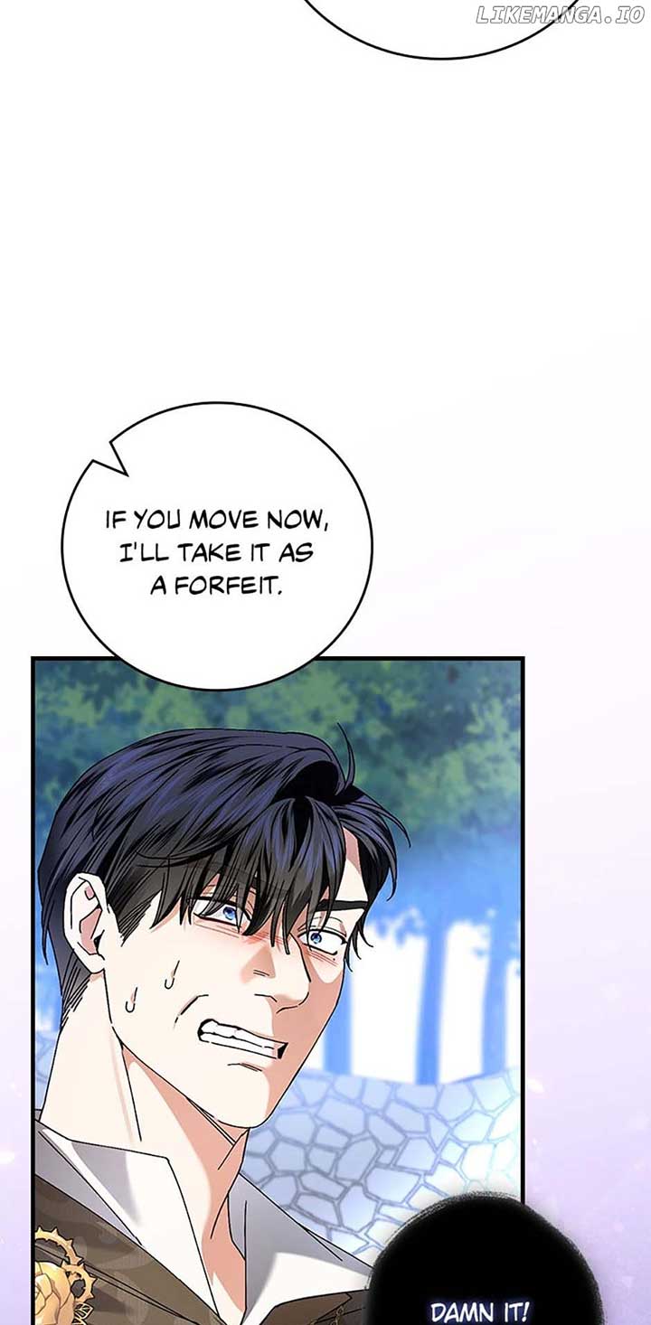 ch 102 43
