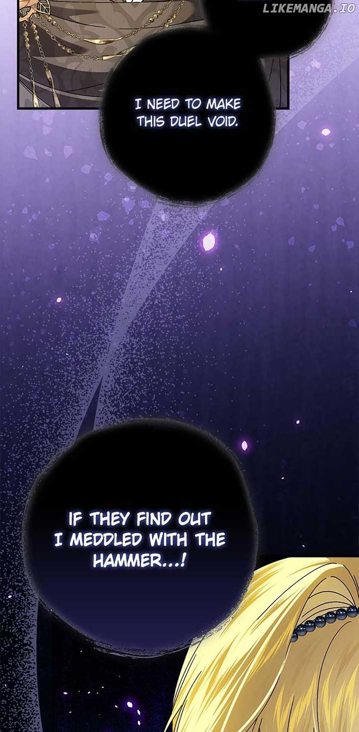 ch 102 44