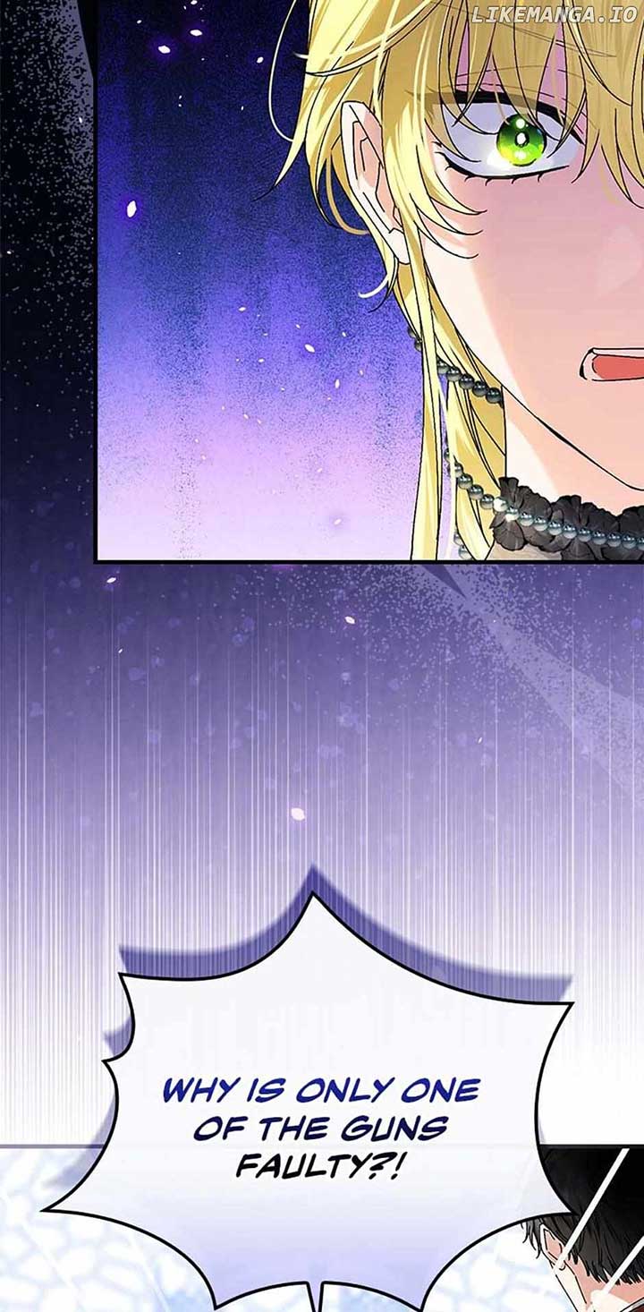 ch 102 45