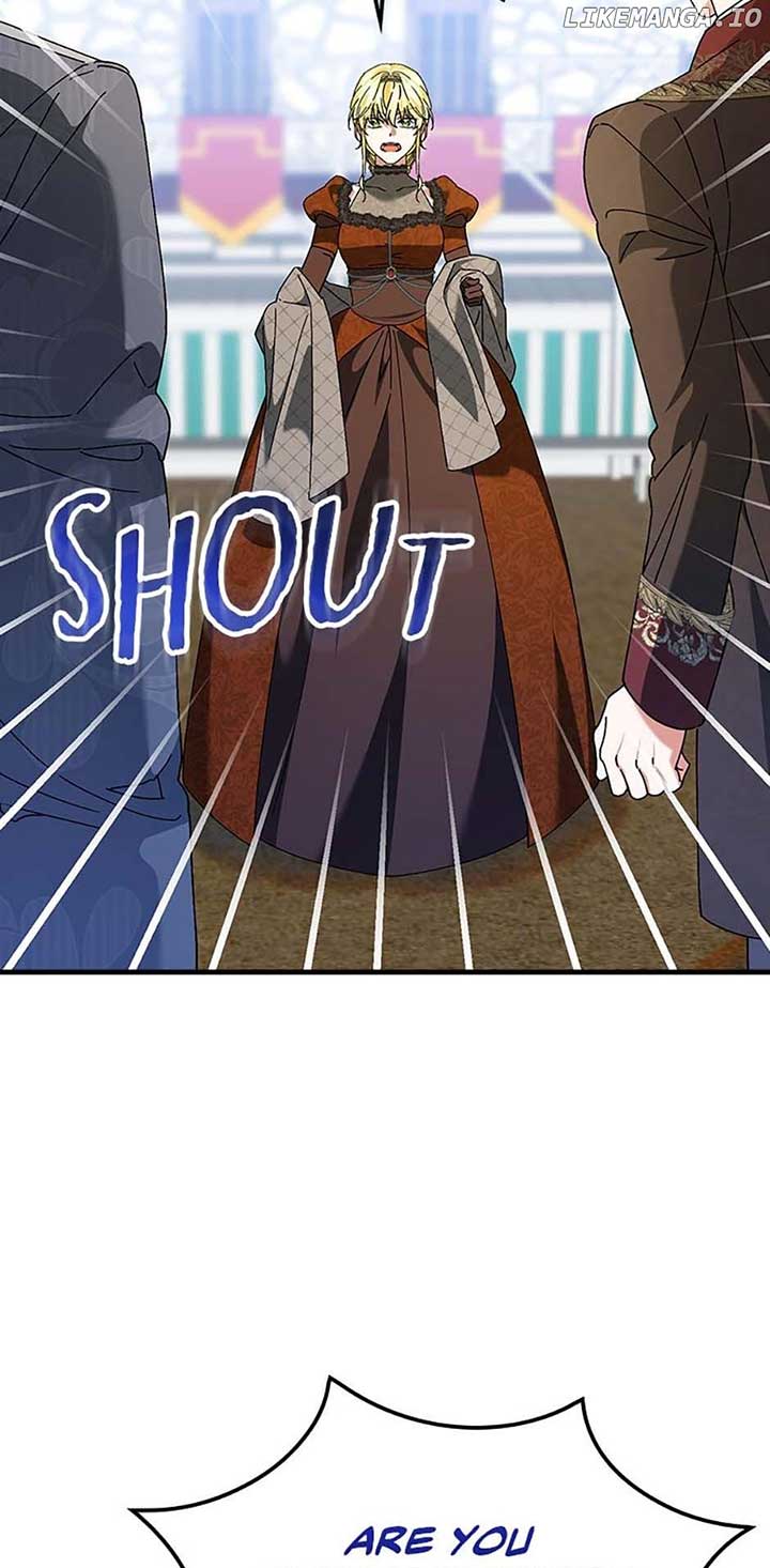 ch 102 46