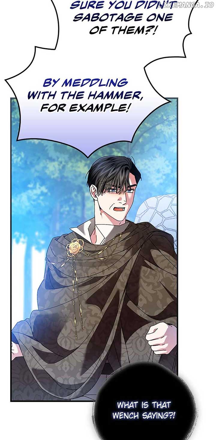 ch 102 47