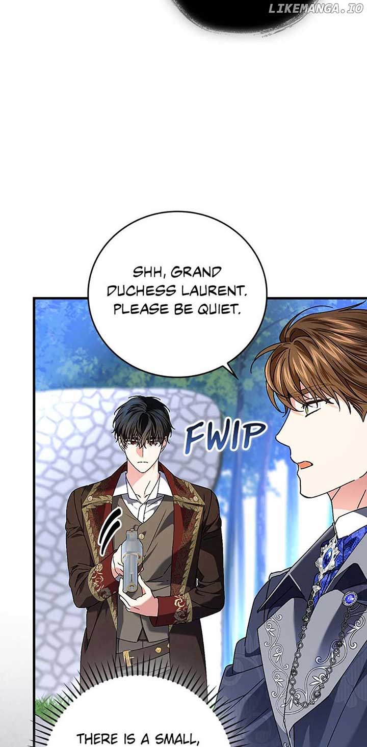 ch 102 48