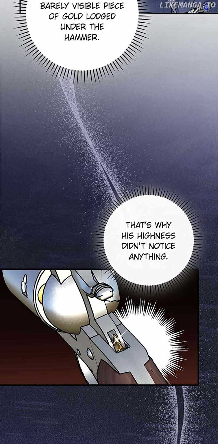 ch 102 49