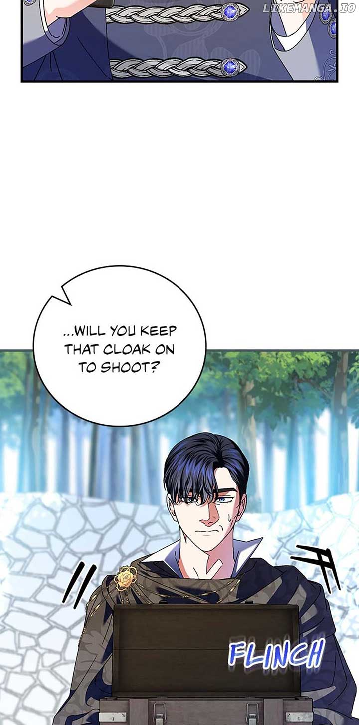 ch 102 5