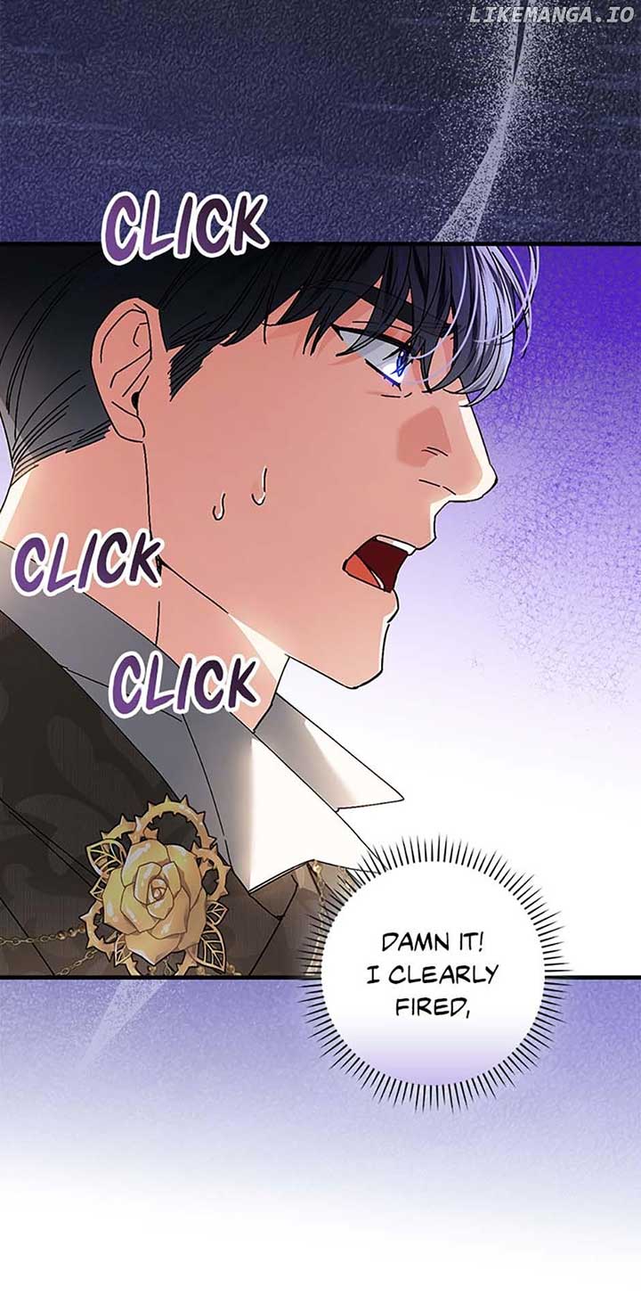 ch 102 50