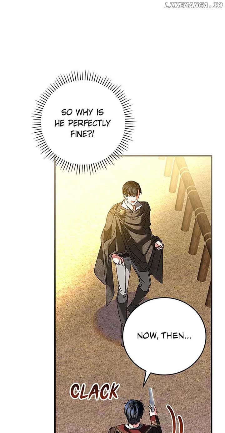 ch 102 51
