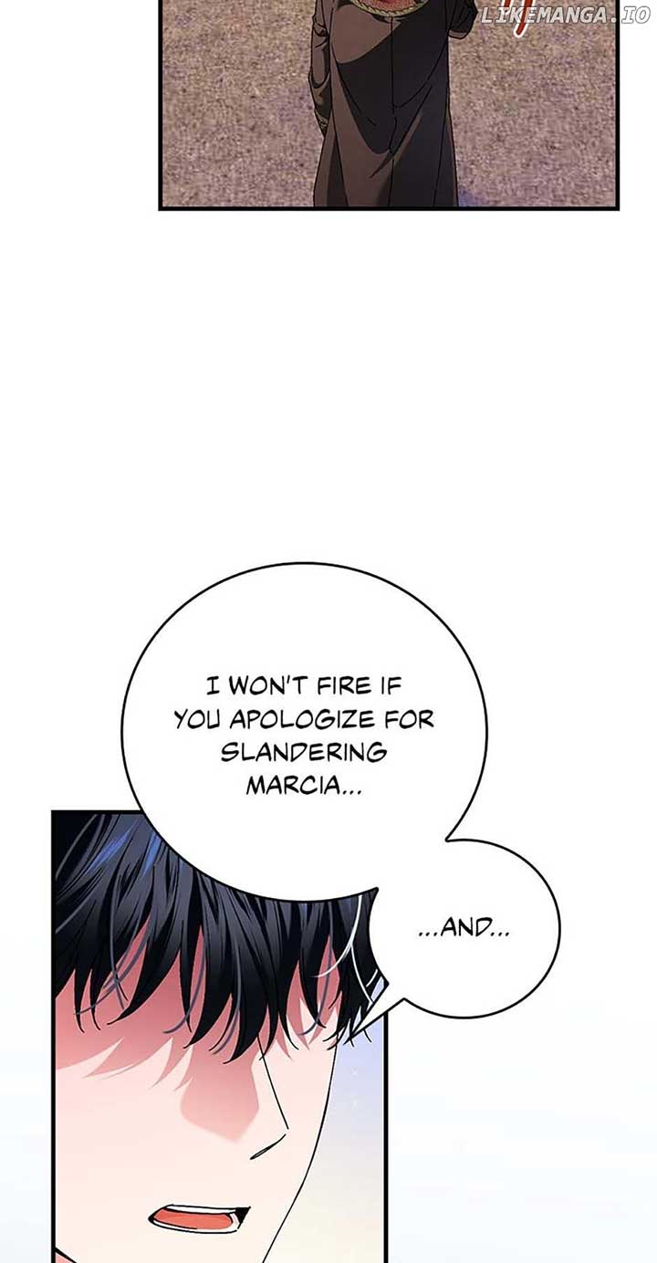 ch 102 52