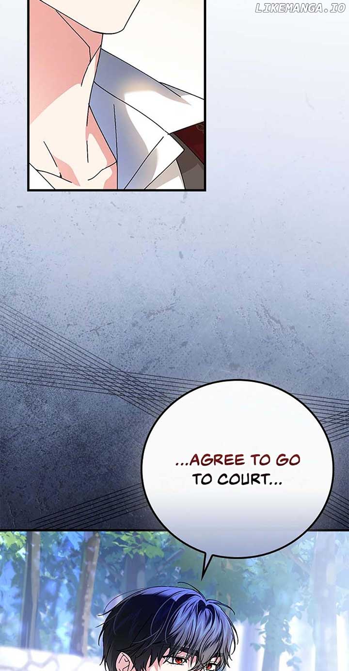 ch 102 53