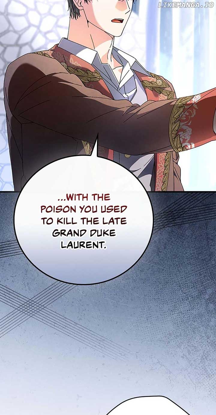 ch 102 54