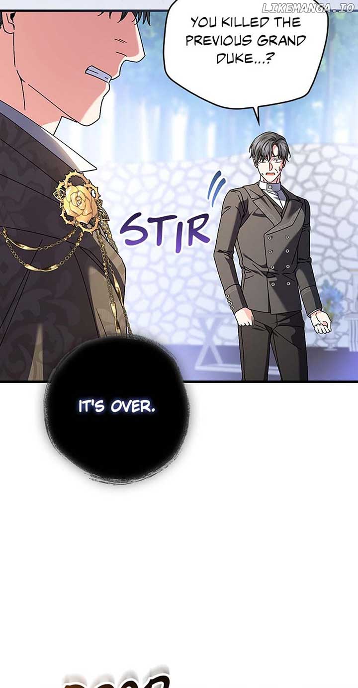 ch 102 55