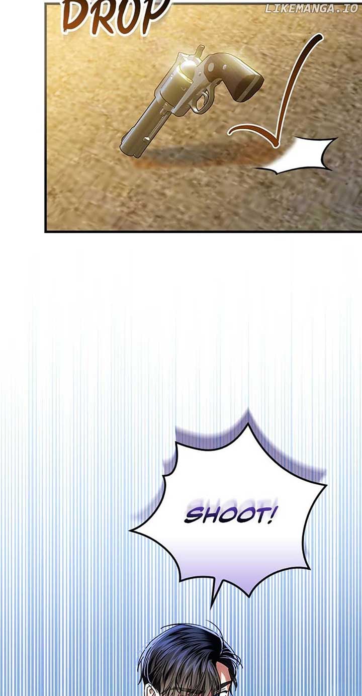 ch 102 56