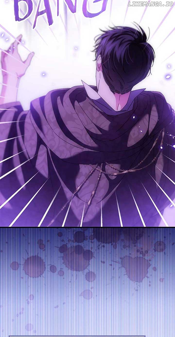 ch 102 58