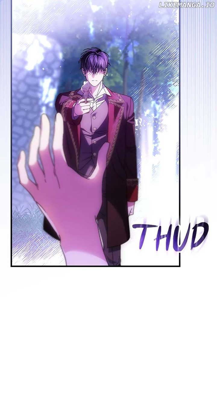 ch 102 59