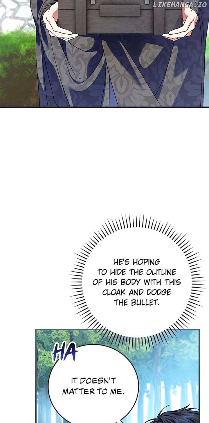 ch 102 6