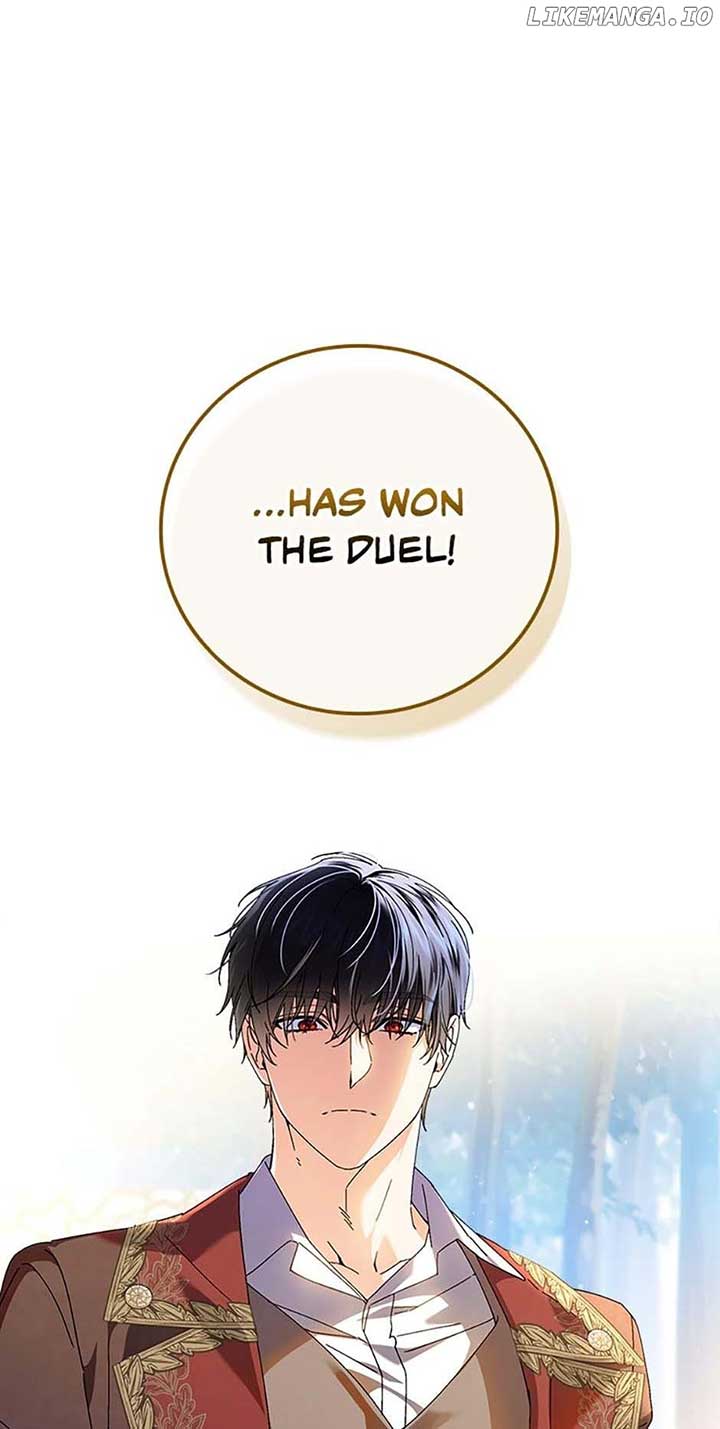 ch 102 61