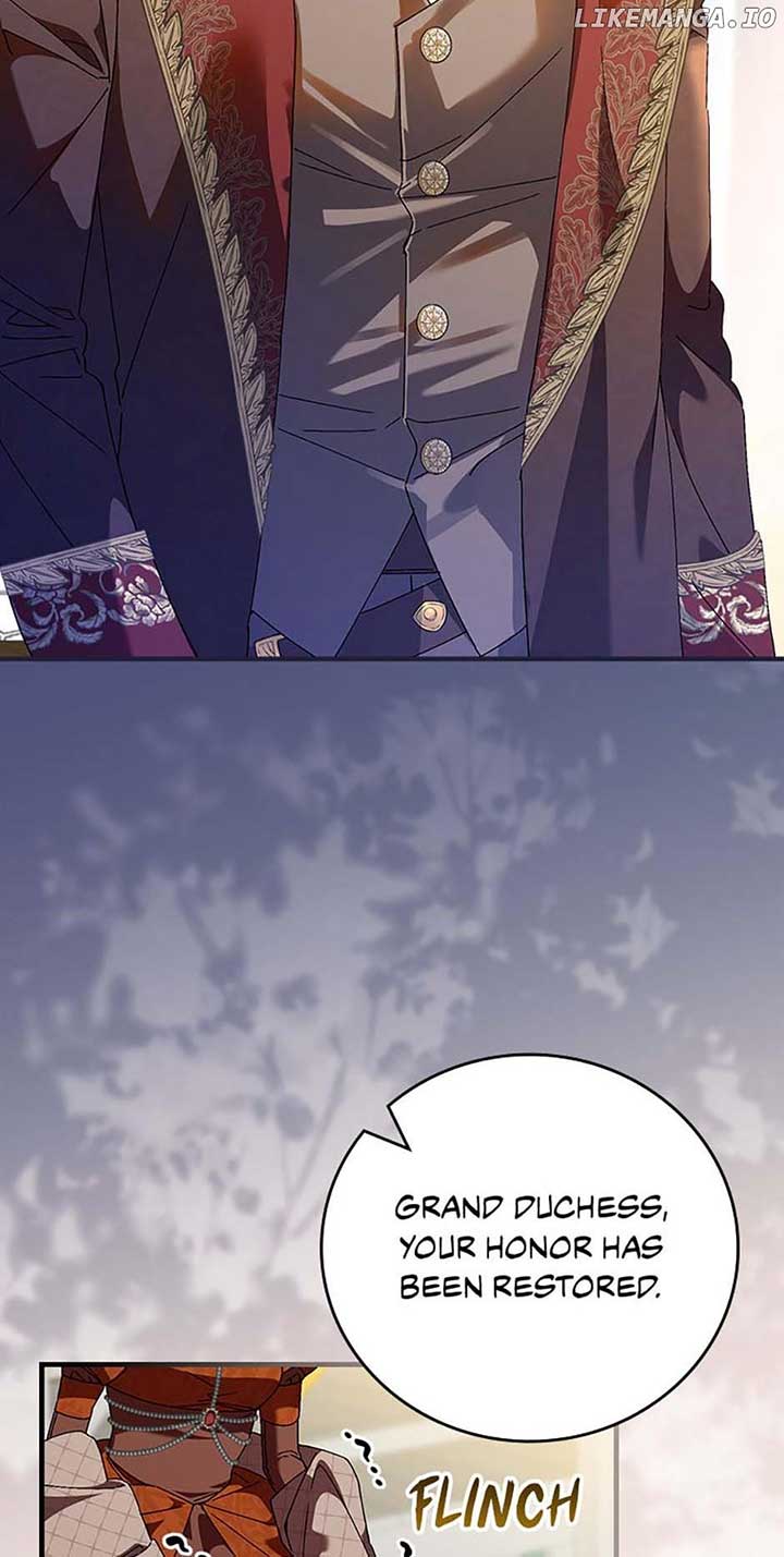 ch 102 62