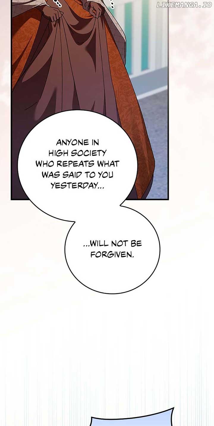 ch 102 63