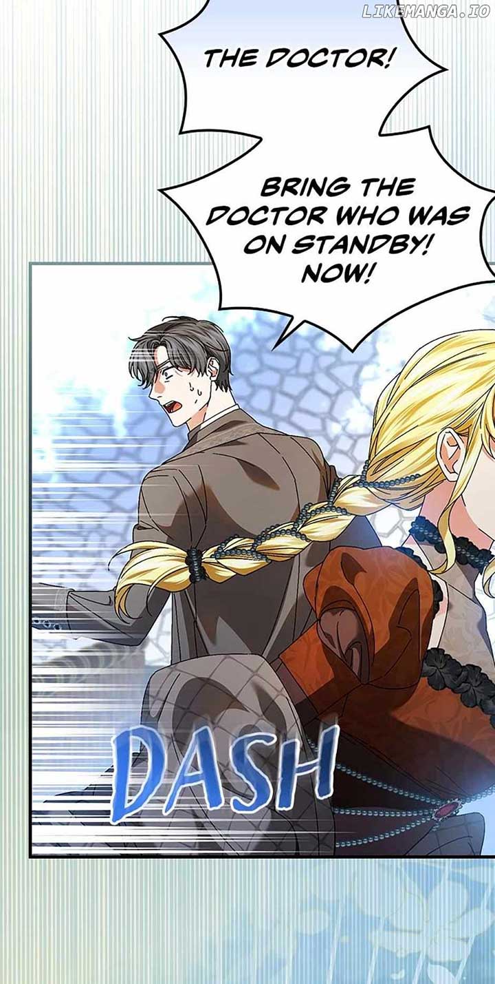 ch 102 64