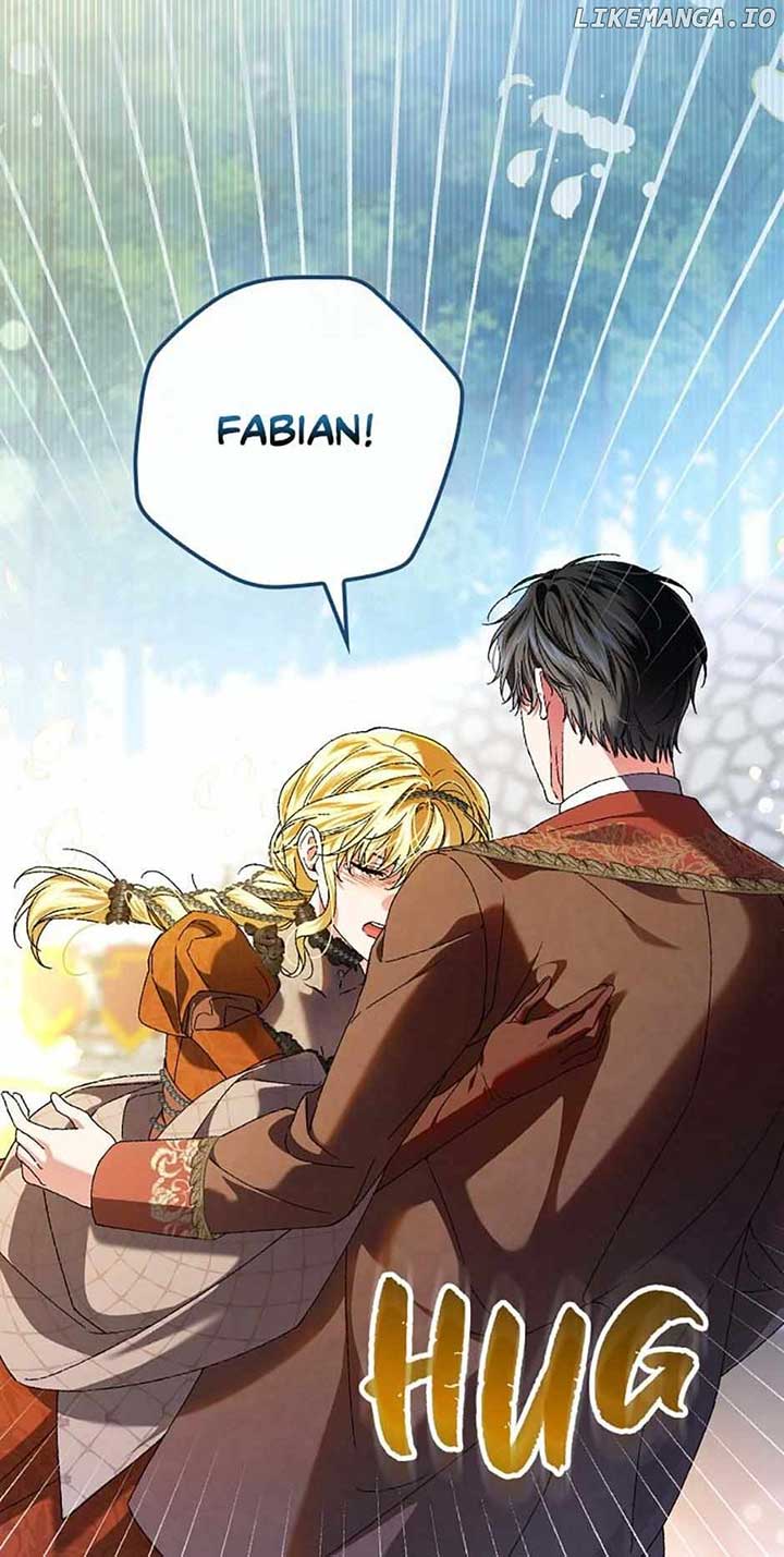 ch 102 65