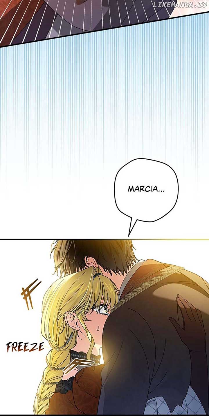 ch 102 66