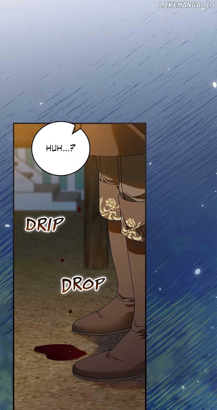 ch 102 67