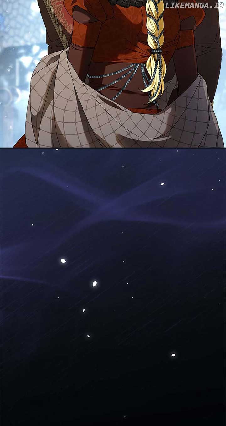 ch 102 69