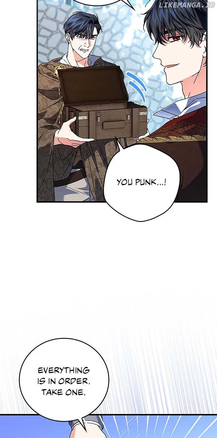 ch 102 7