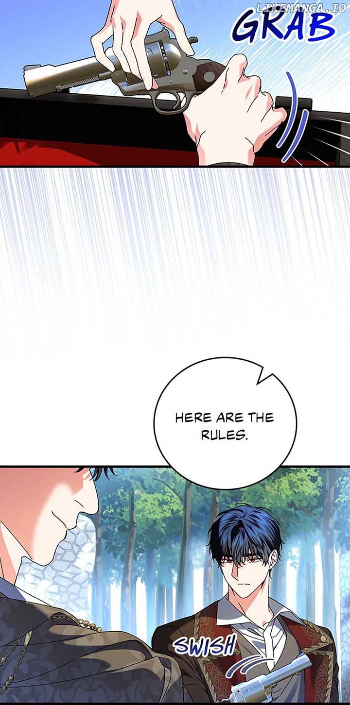 ch 102 8