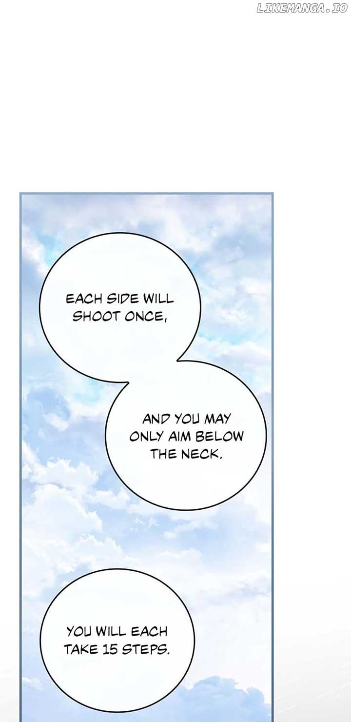 ch 102 9