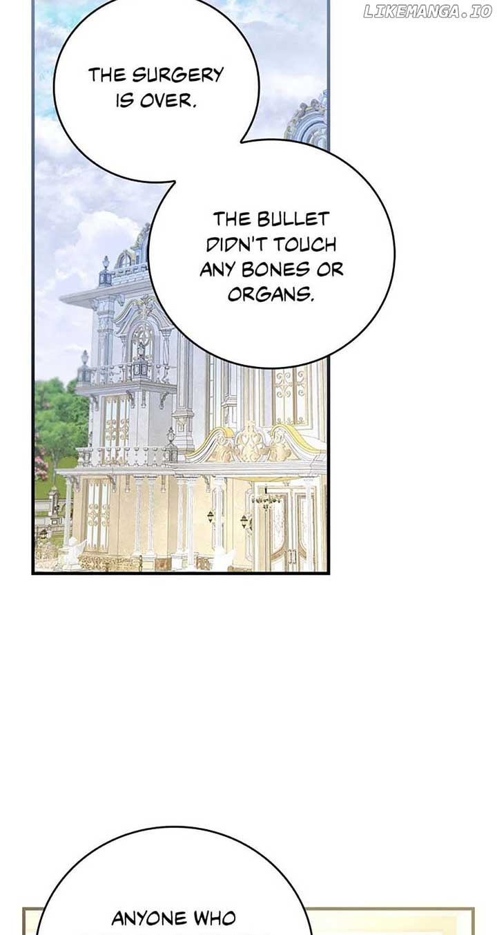 ch 103 11