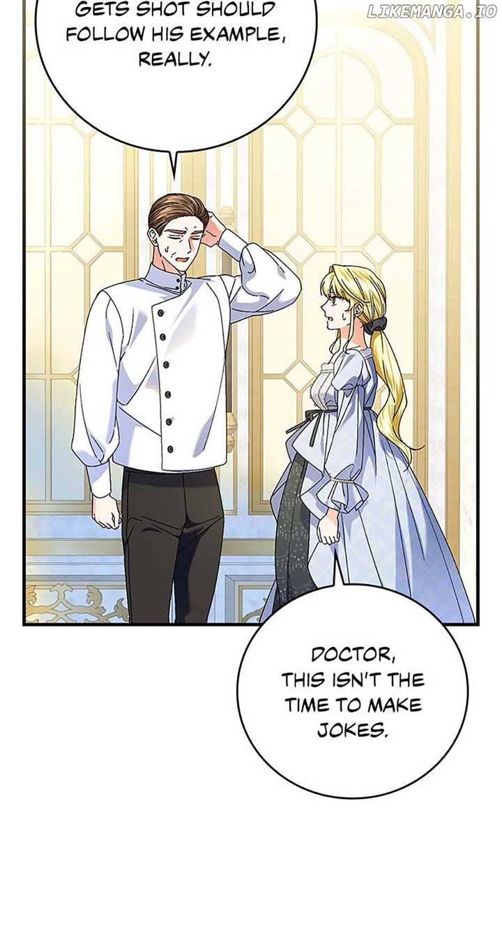 ch 103 12