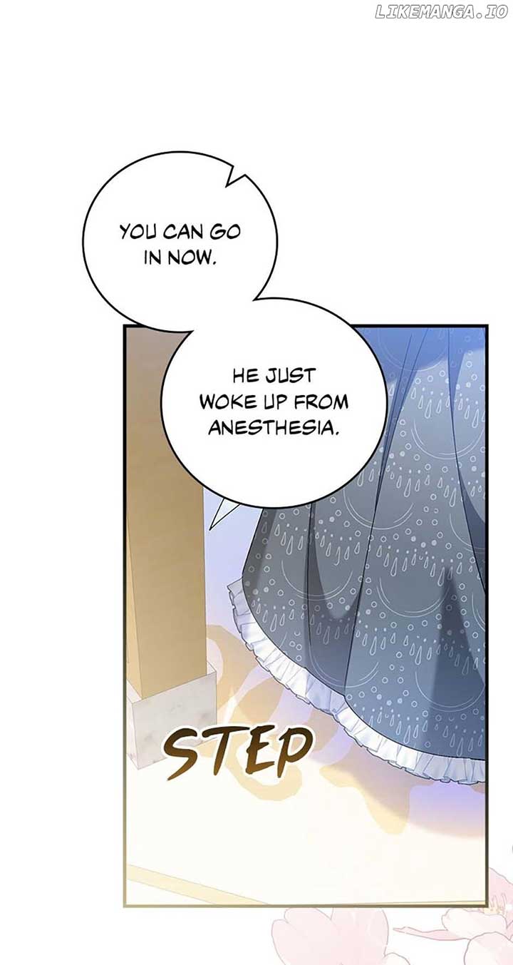 ch 103 13
