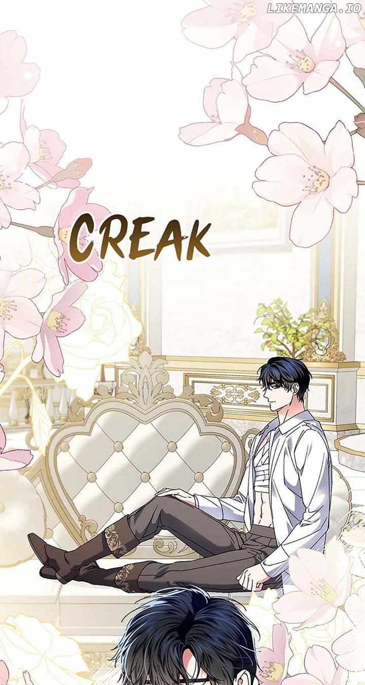 ch 103 14