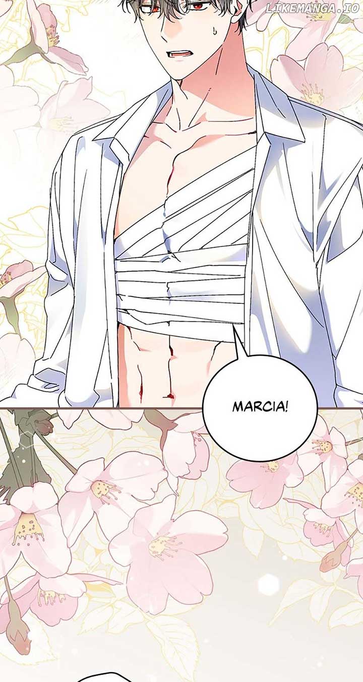 ch 103 15