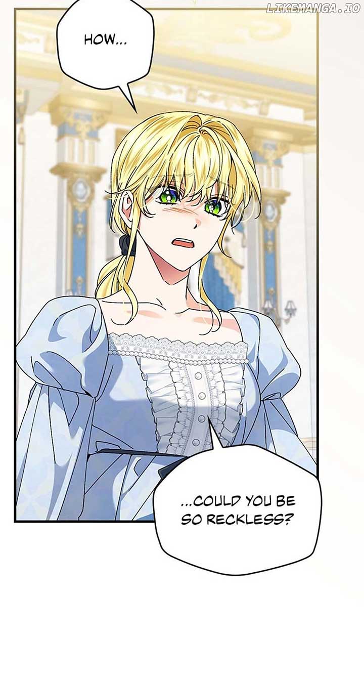 ch 103 16