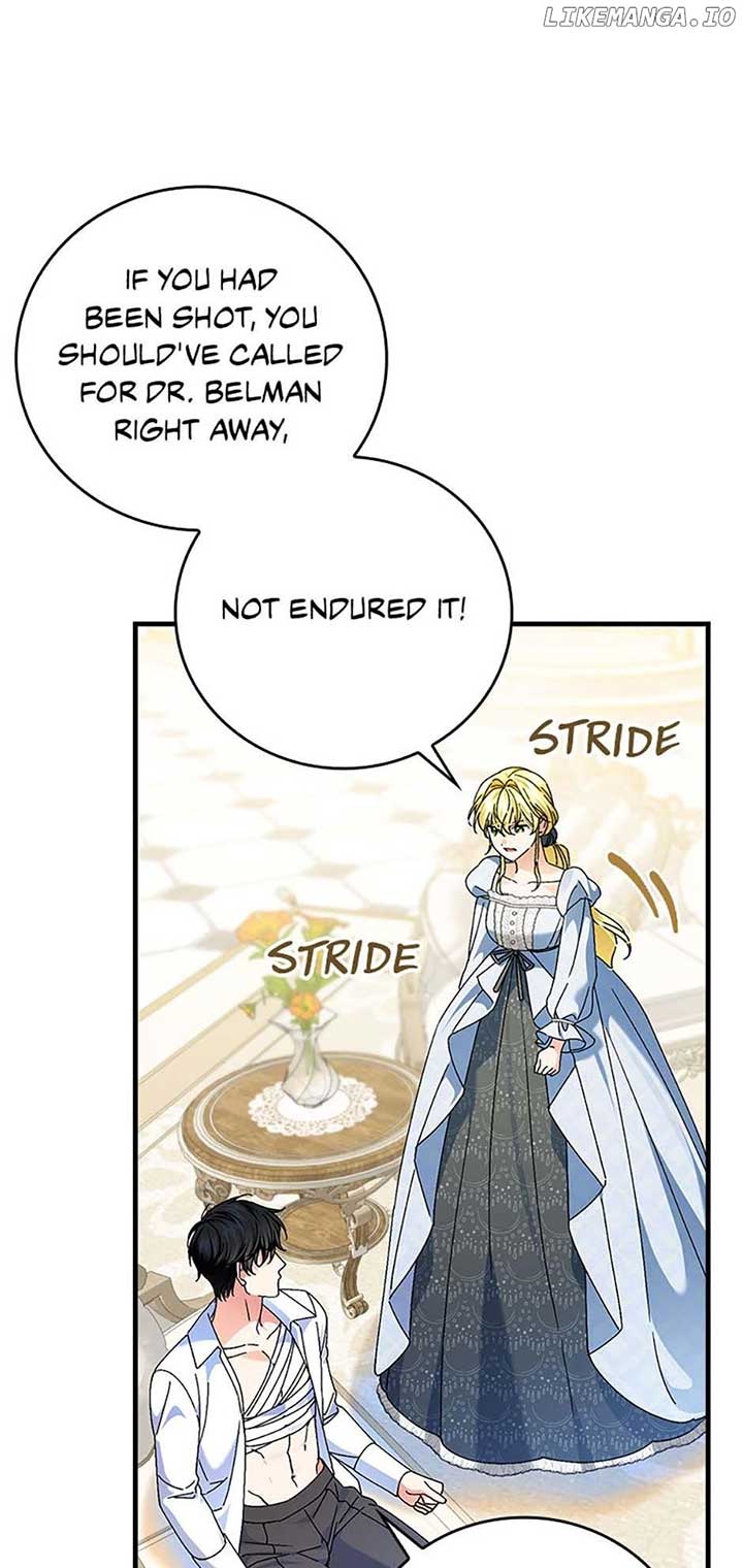 ch 103 17