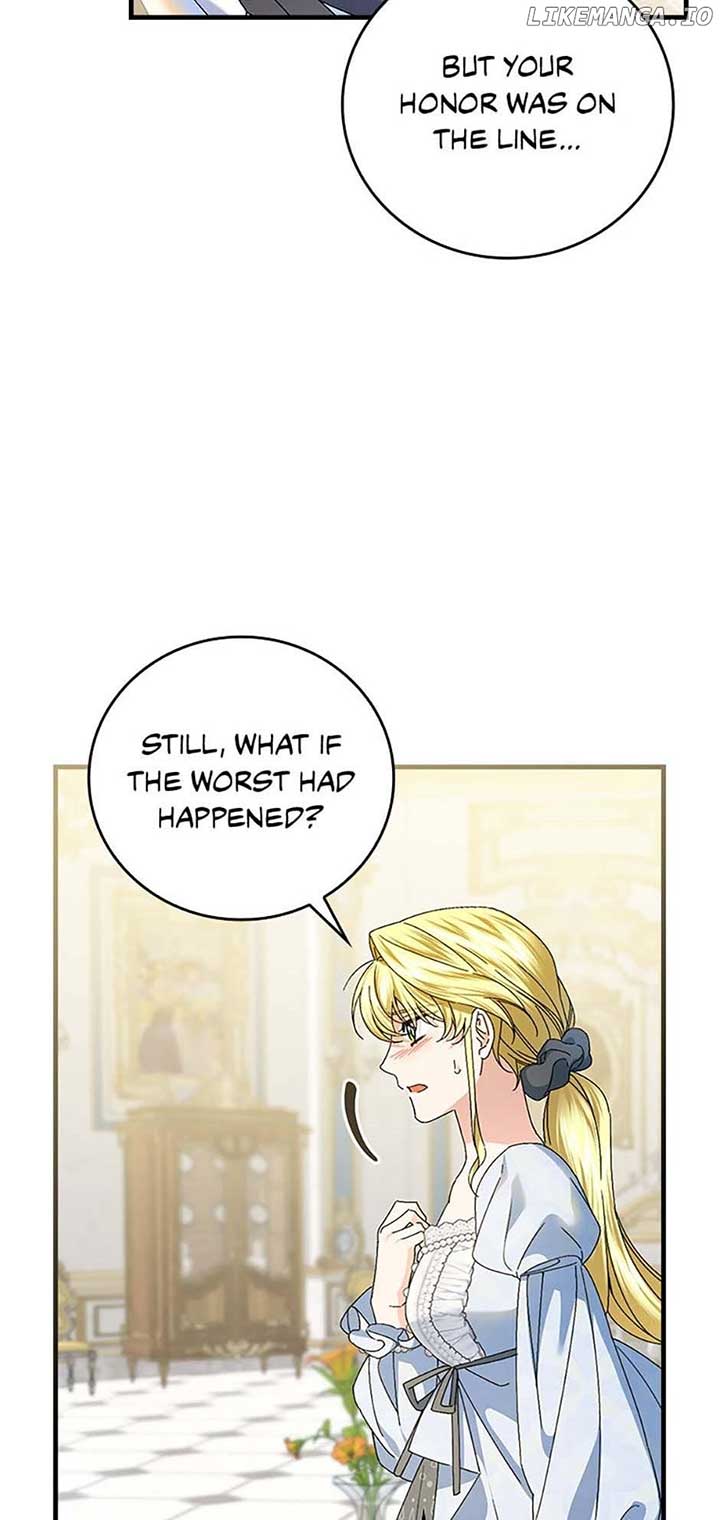 ch 103 18