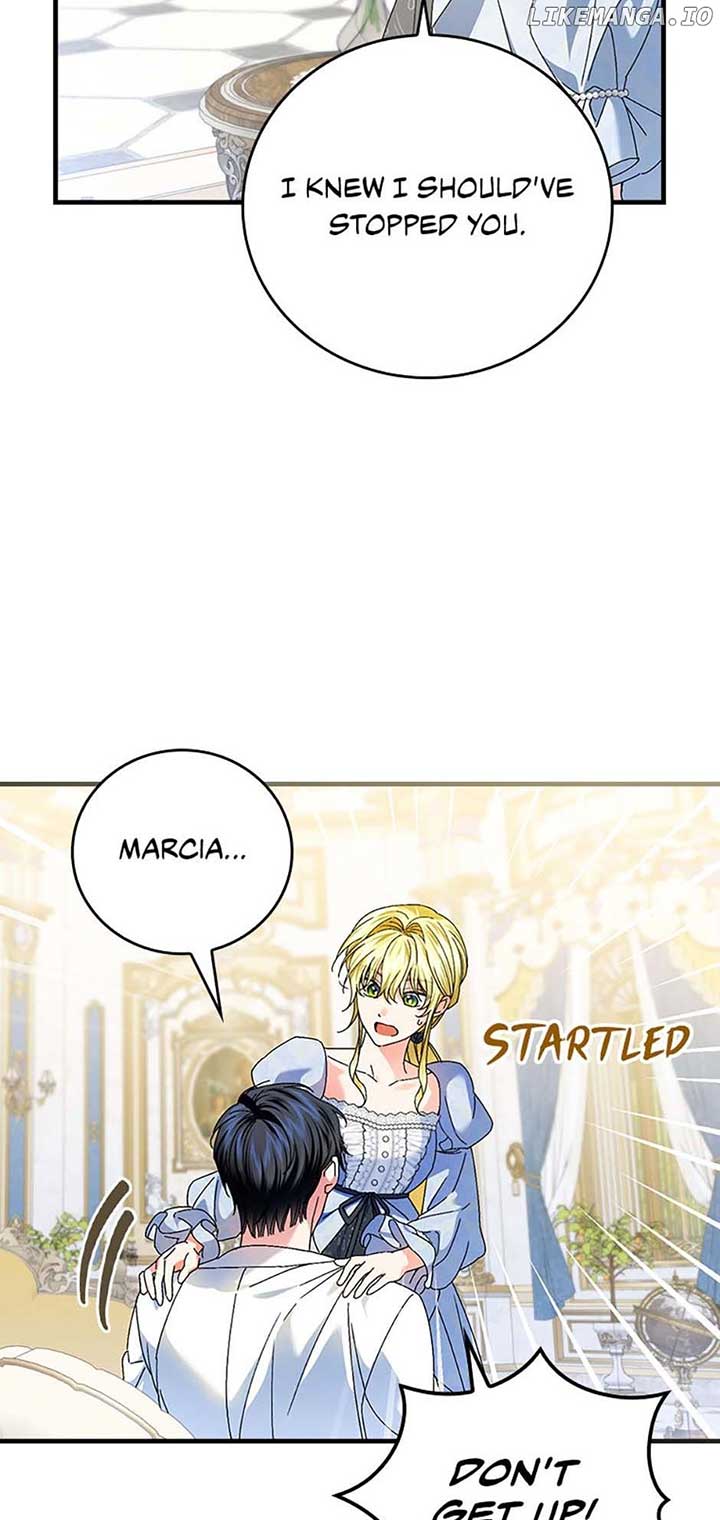 ch 103 19