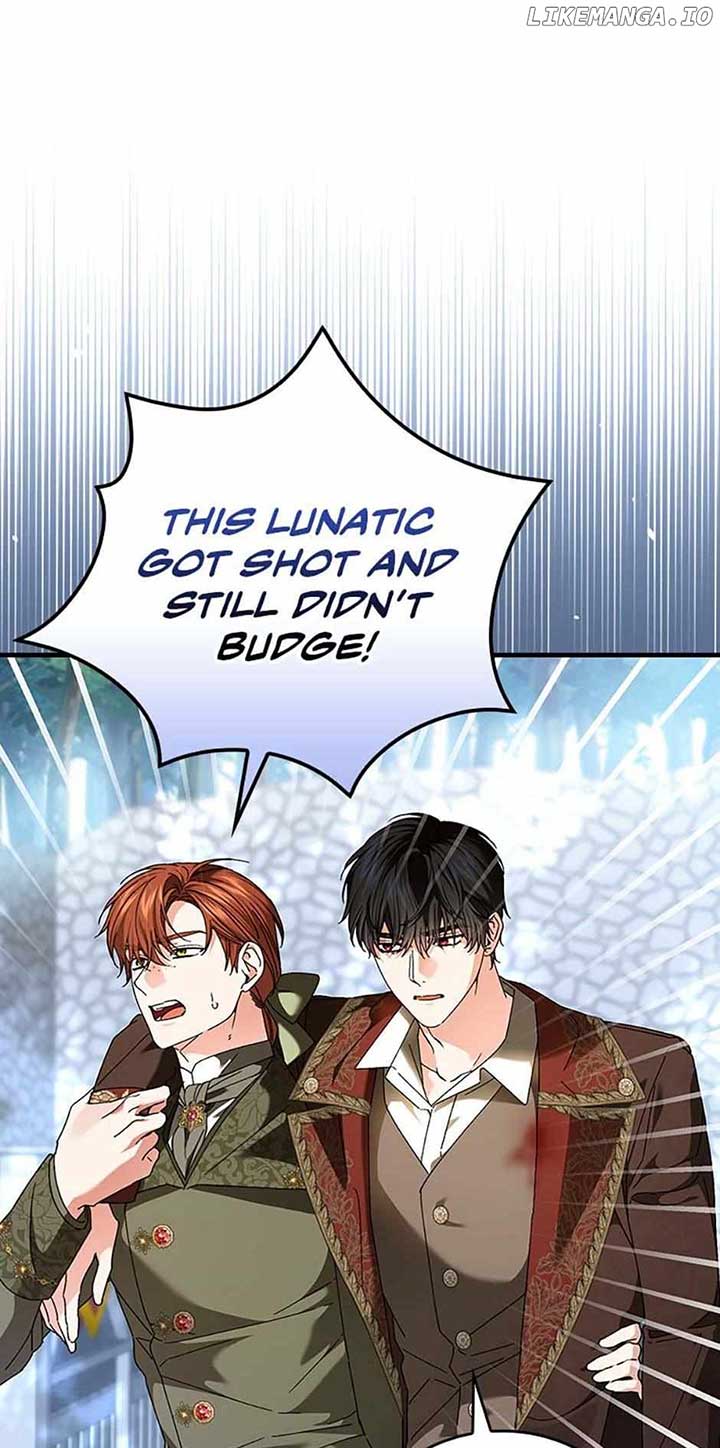 ch 103 2