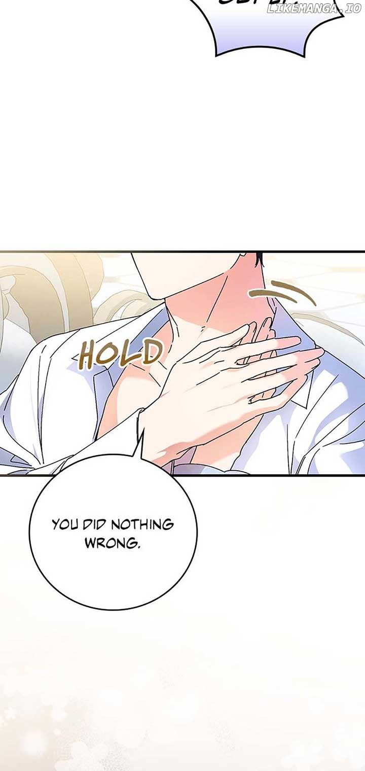ch 103 20