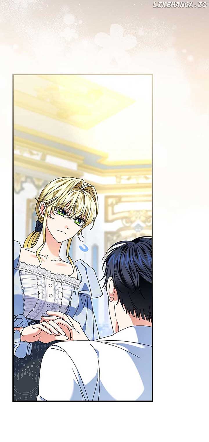 ch 103 22
