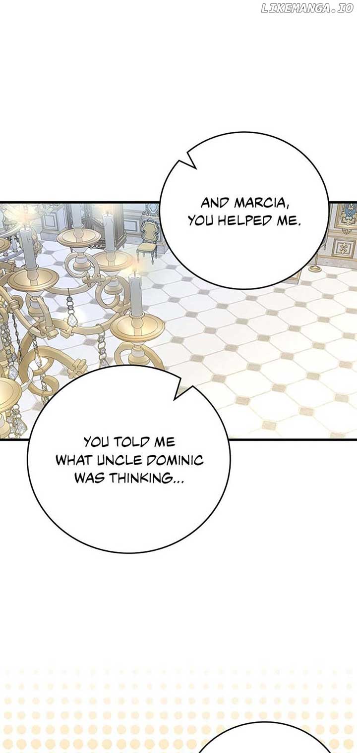 ch 103 23