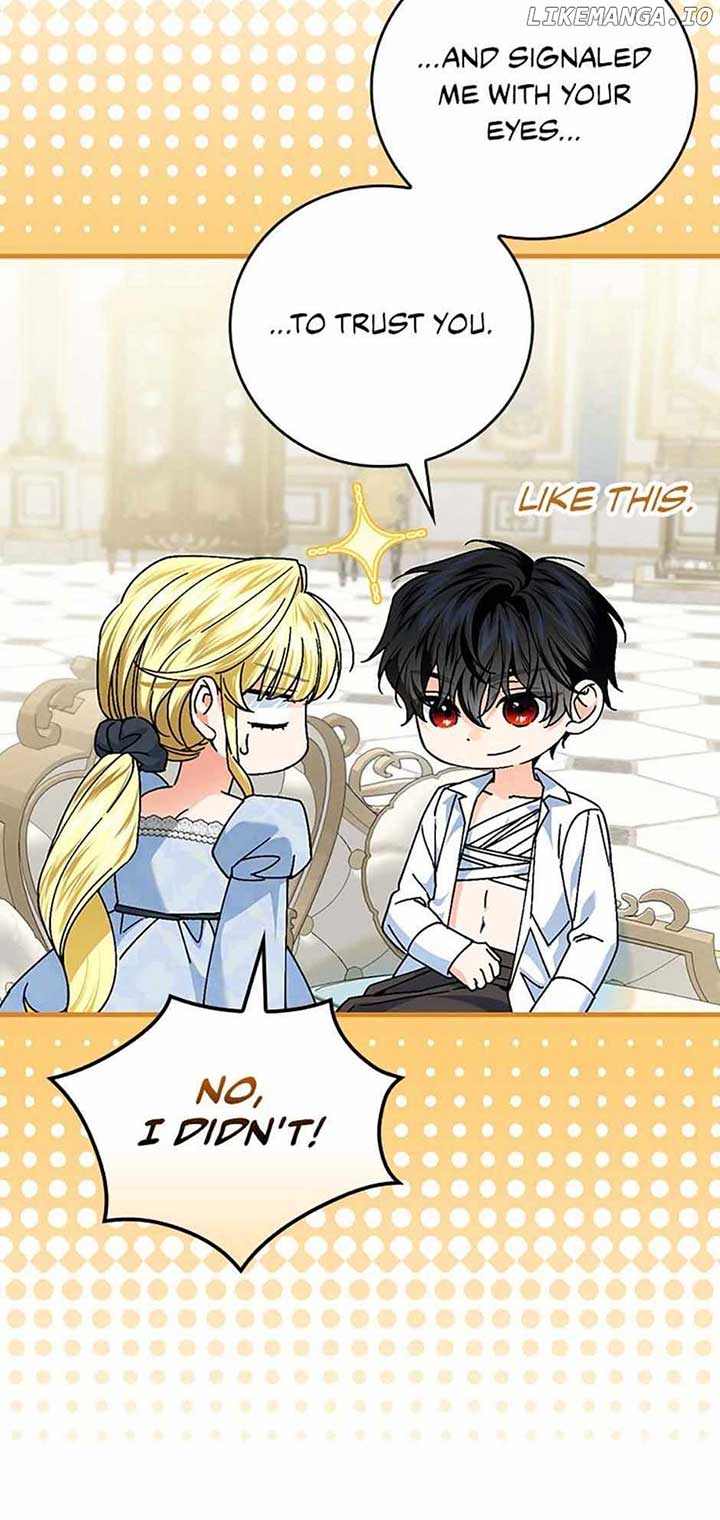 ch 103 24