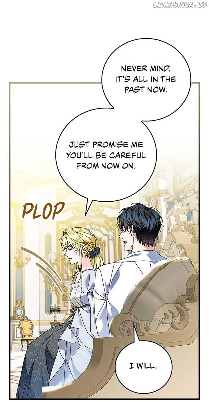 ch 103 25