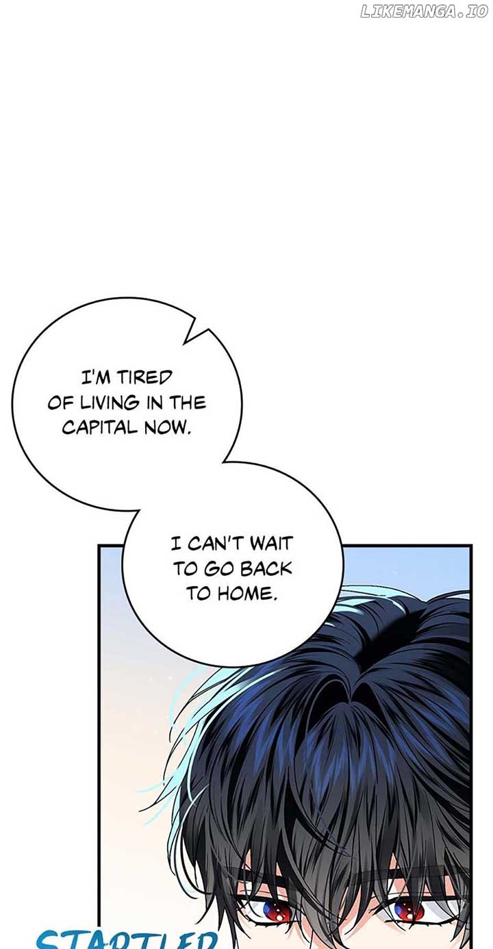 ch 103 26