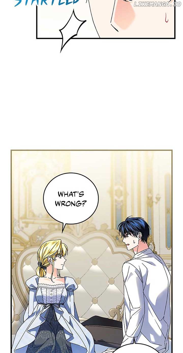 ch 103 27