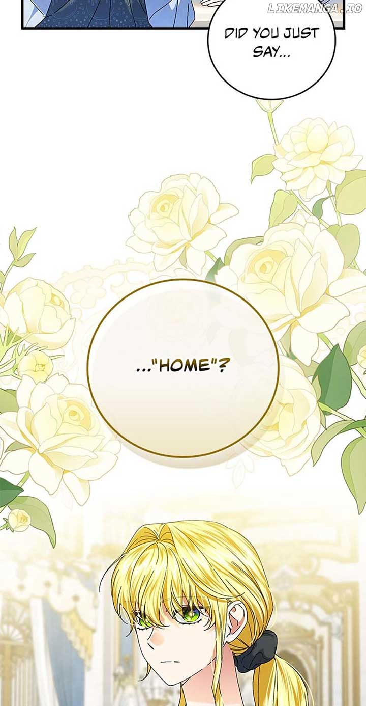 ch 103 28