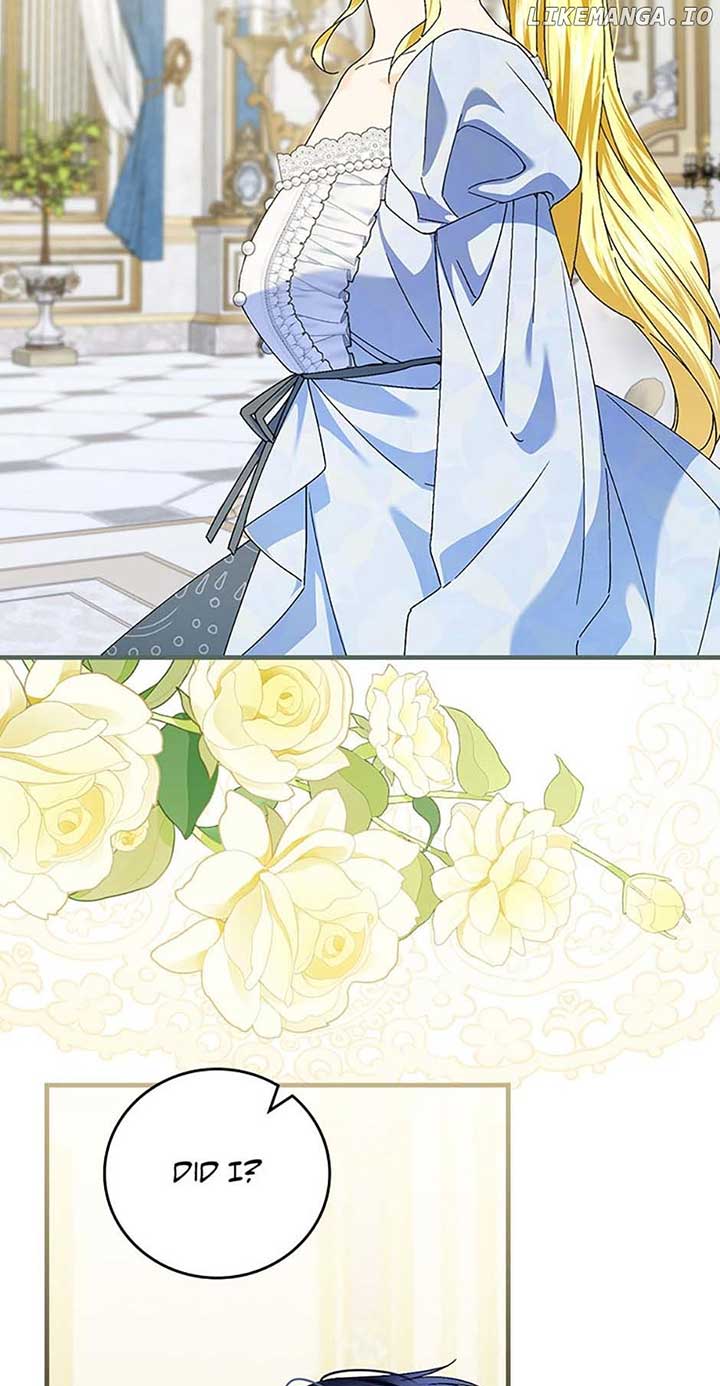 ch 103 29
