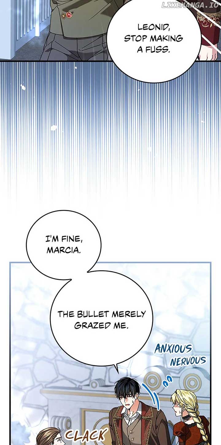 ch 103 3