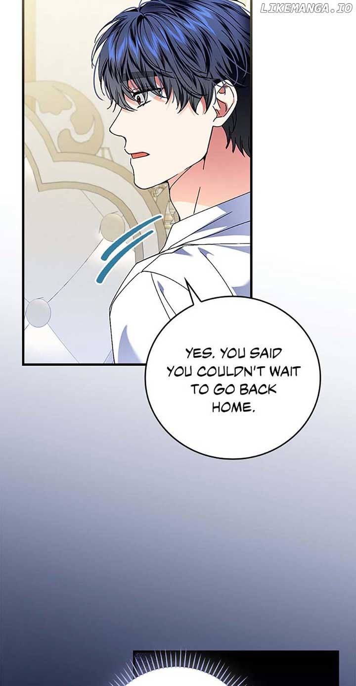 ch 103 30